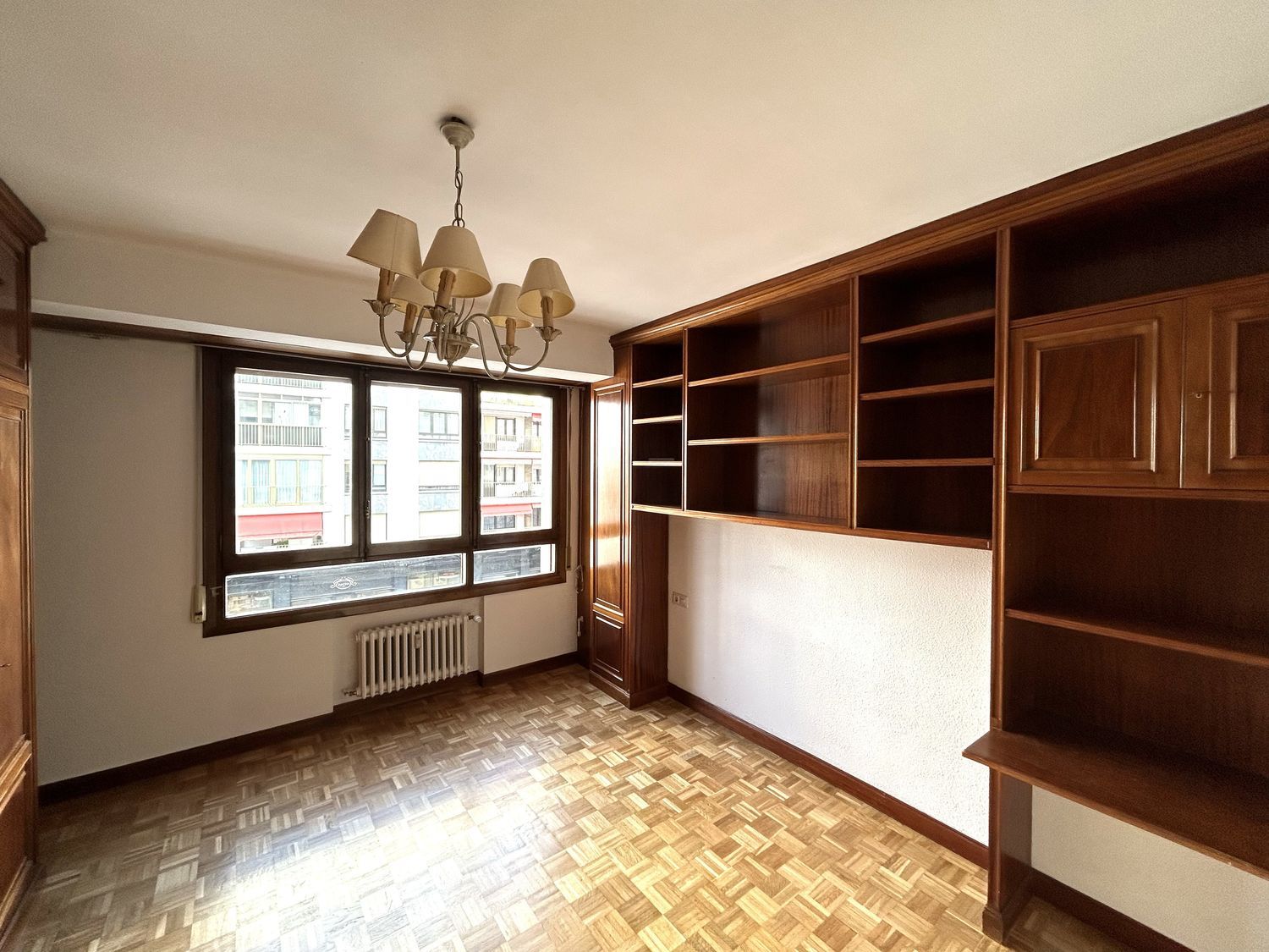 Piso en travesía Vuelta del Castillo, 5 - Foto 13