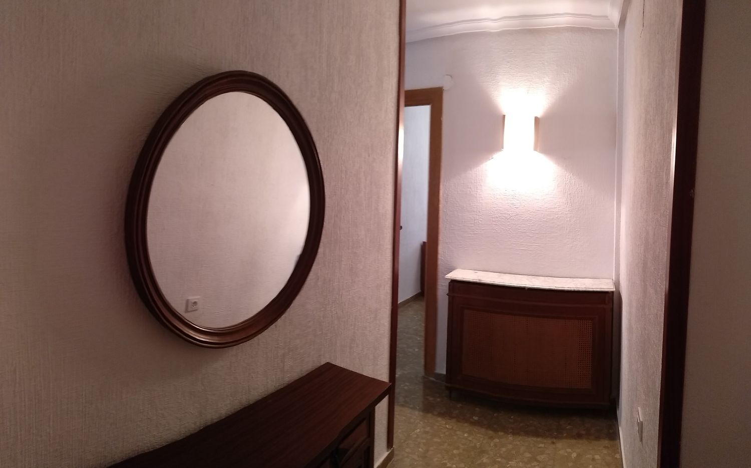 Piso en Avenida de Madrid, 72, Belén - San Roque, Belén - San Roque - Foto 16