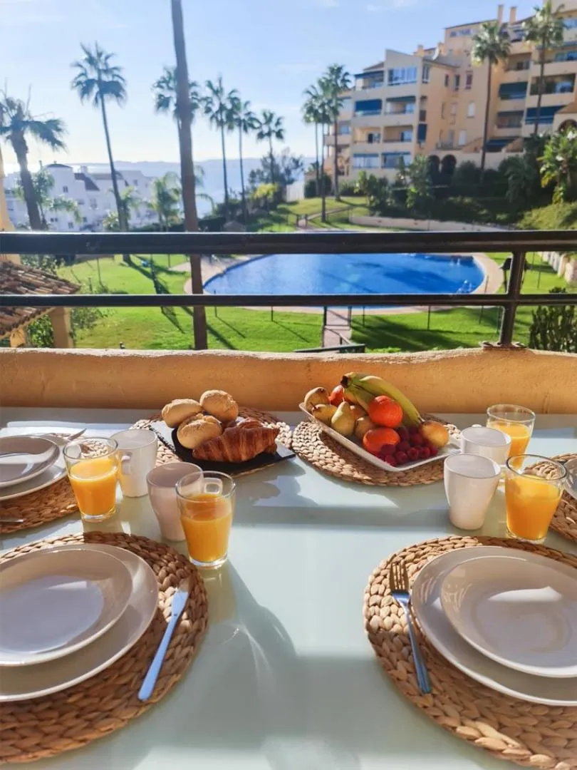 Piso en  Calle de Inglaterra 24 - Foto 25