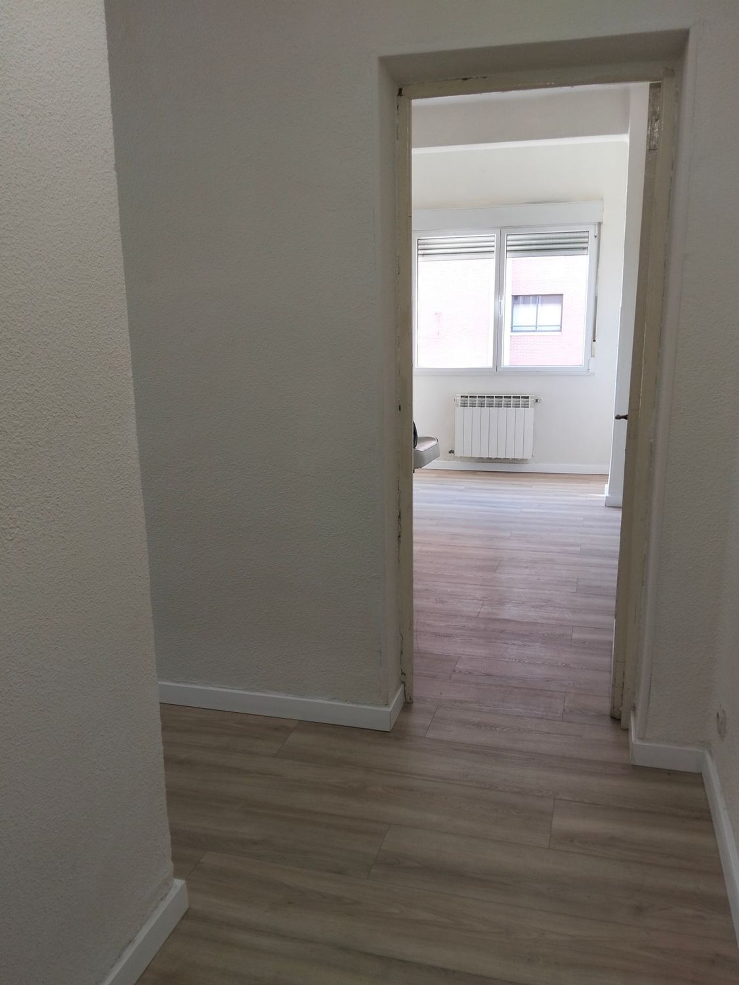 Piso en Calle de Recondo, 7, Pº Zorrilla - Campo Grande, Pº Zorrilla - Campo Grande - Foto 10