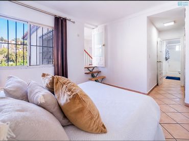 Chalet en  Calle Andaluces 17 - Foto 24