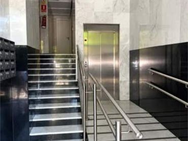 Piso en Logroño - Foto 1