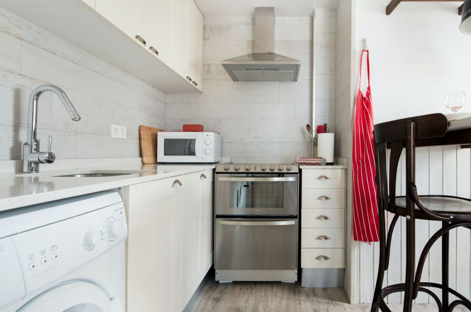 Ático en calle de l'Heroi Romeu, 4 - Foto 11