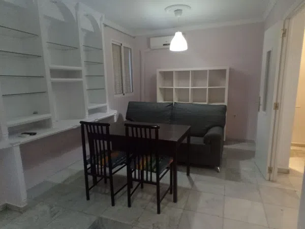 Piso en calle Brenes, 9 - Foto 7