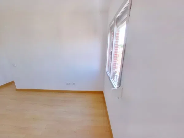Piso en Numancia, Numancia - Foto 2