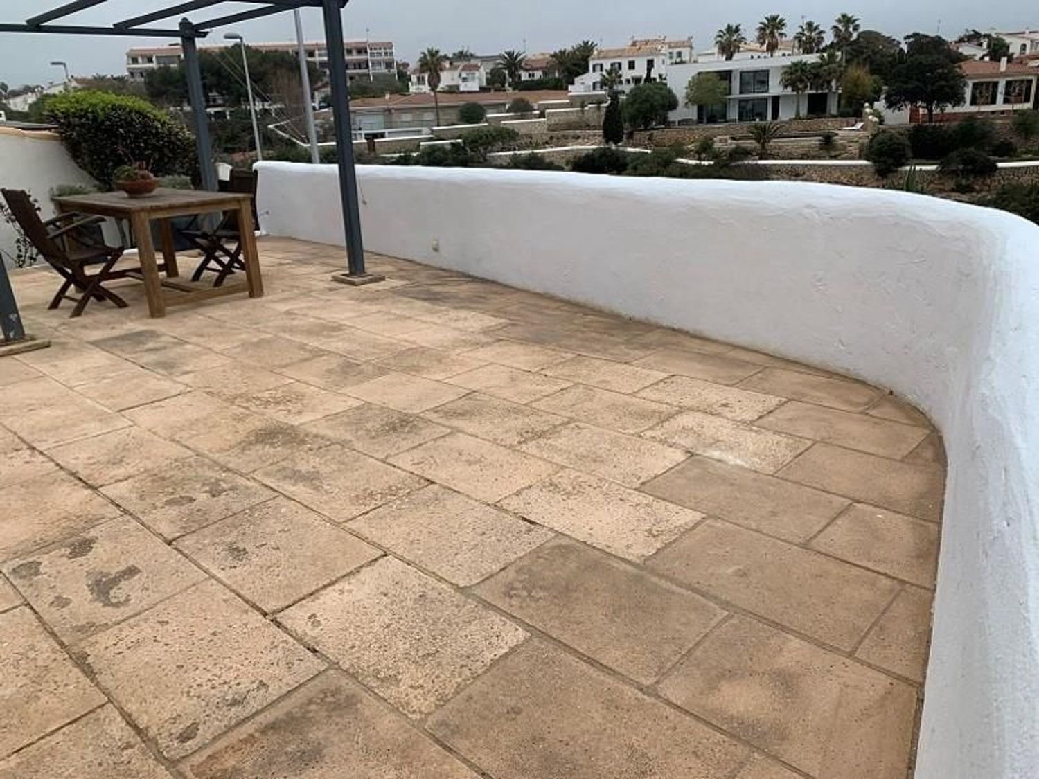 Piso en Urb. Sol del Este s/n - Foto 2