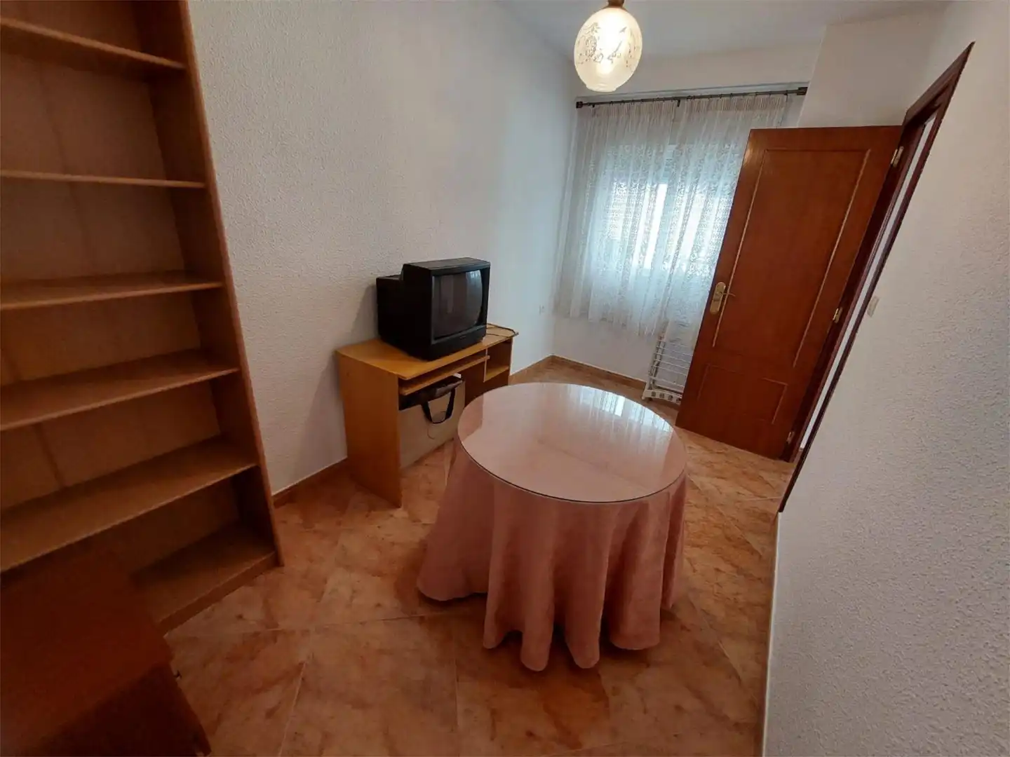 Piso en  Avenida de Dílar 9 - Foto 8