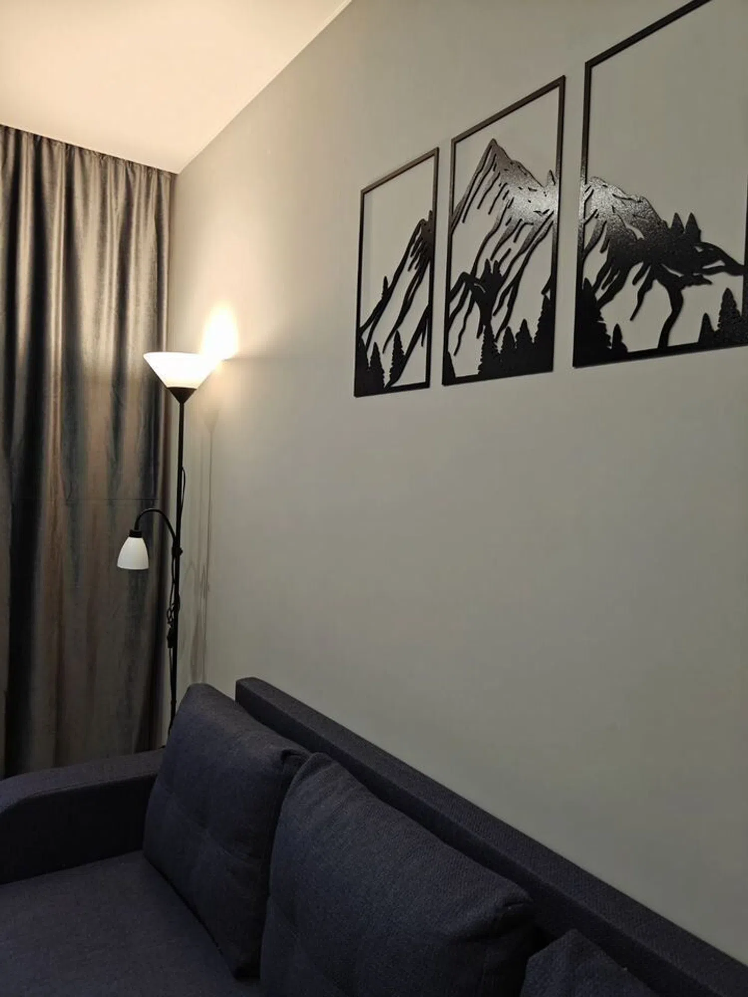 Estudio en calle de la Ballesta, 26 - Foto 19