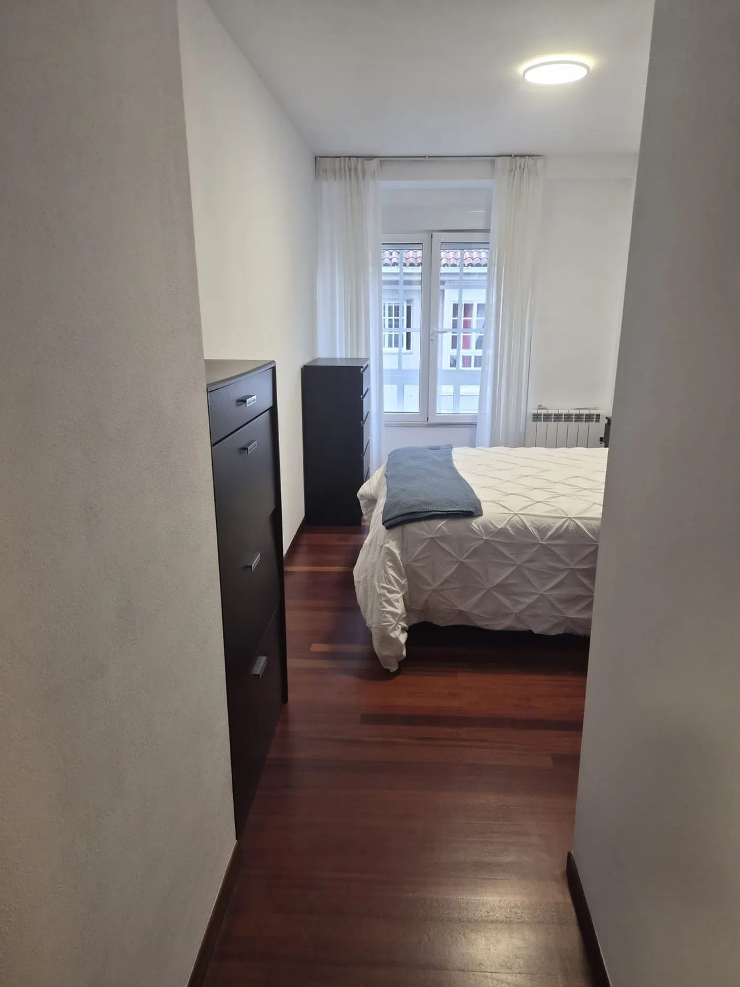 Piso en calle de Tomiño, 2 - Foto 4