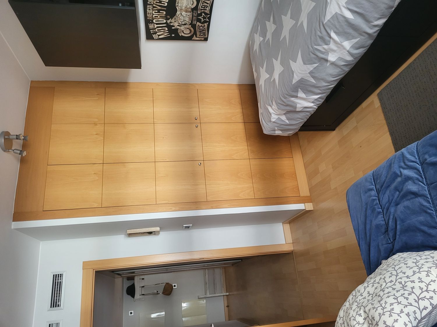 Dúplex en Calle Ibón de Cregüeña, 1 n, Miralbueno - Foto 26