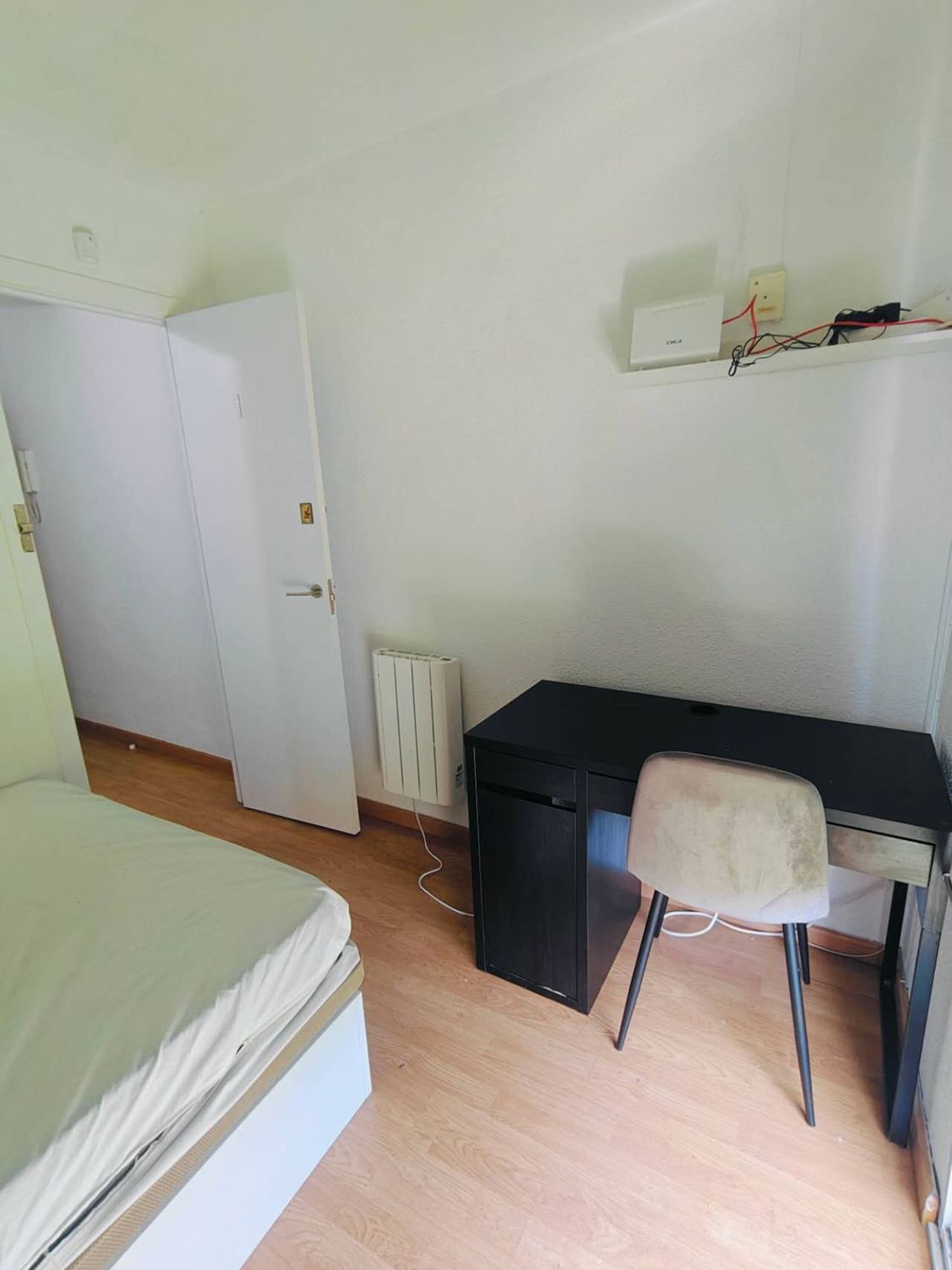 Piso en San Vicente, 5 - Foto 6