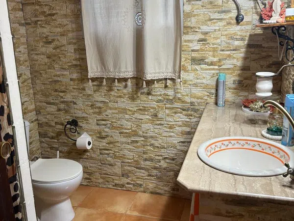 Casa rural en Carril la Caleruela s/n - Foto 25