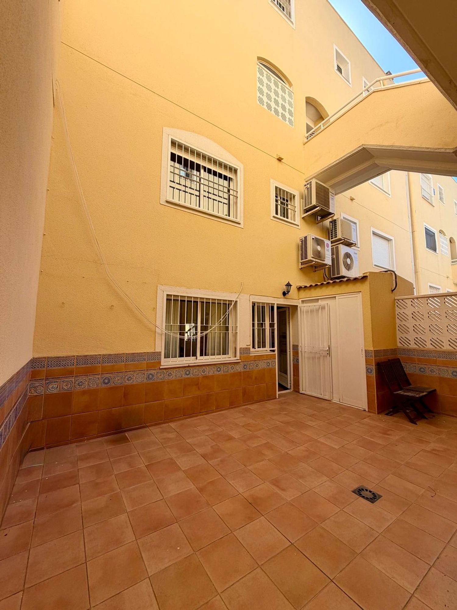 Dúplex en Avenida de las Adelfas, 24 - Foto 22