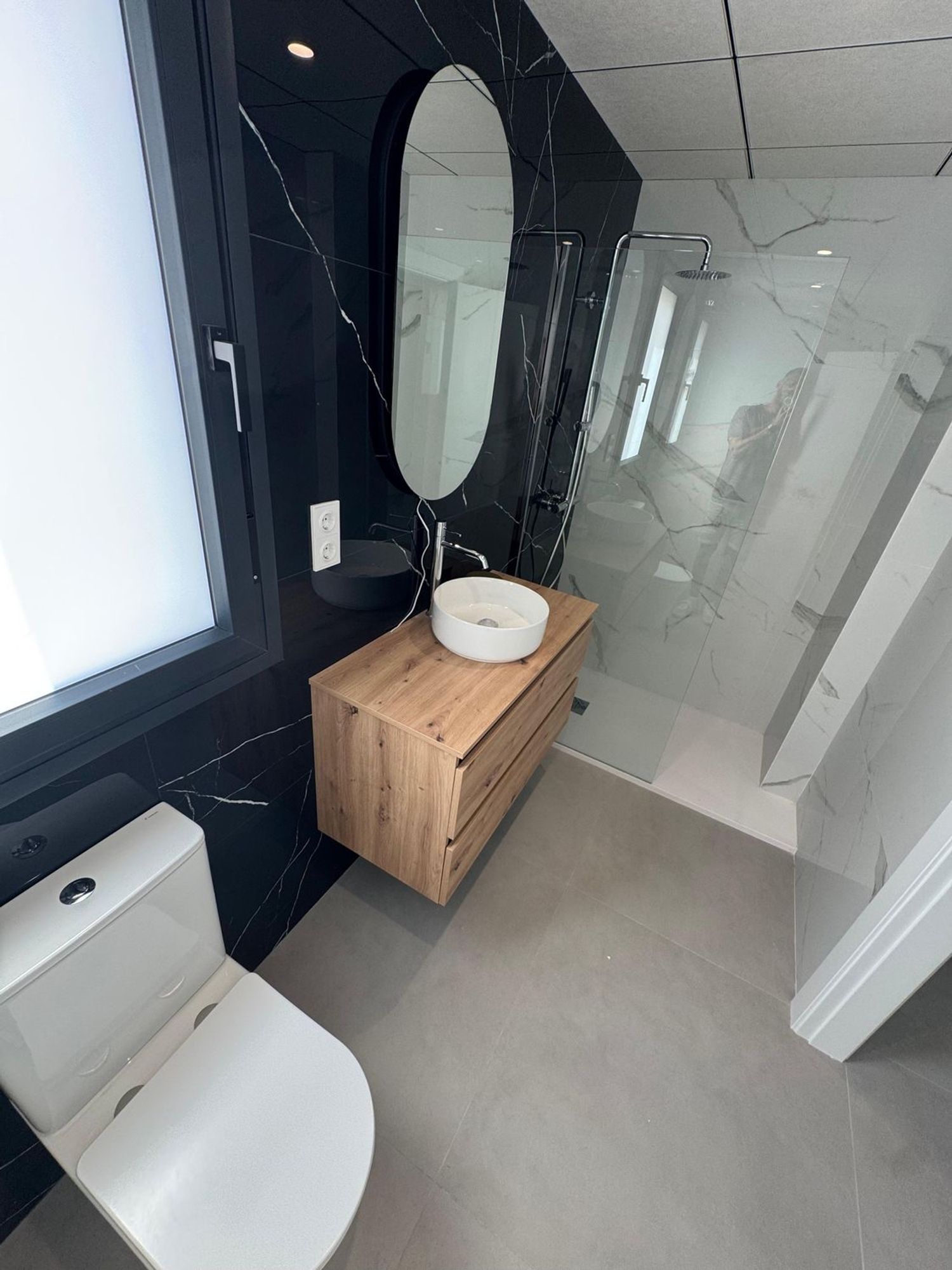 Casa independiente en calle Fuente Baronca, 20 - Foto 5