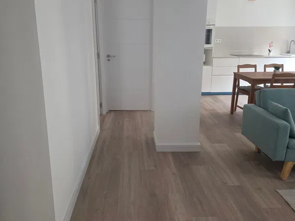Piso en Calle de Martín Soler Músic, 2, L'Illa Perduda - Foto 5