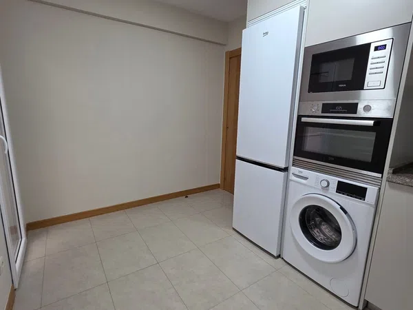Piso en Calle de Santiago, 13, Centro, Centro - Foto 32