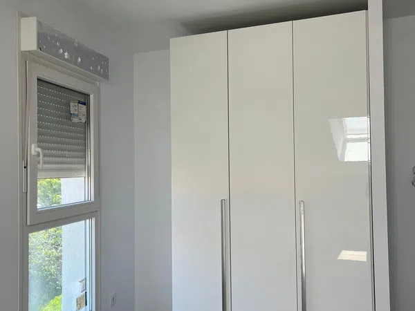 Ático en calle el Monte, 6 - Foto 6