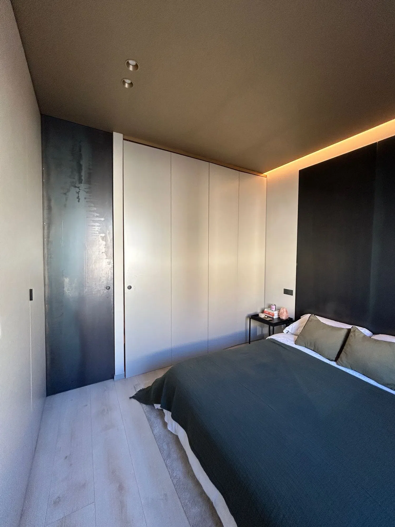 Piso en calle del Príncipe de Vergara, 275 - Foto 28