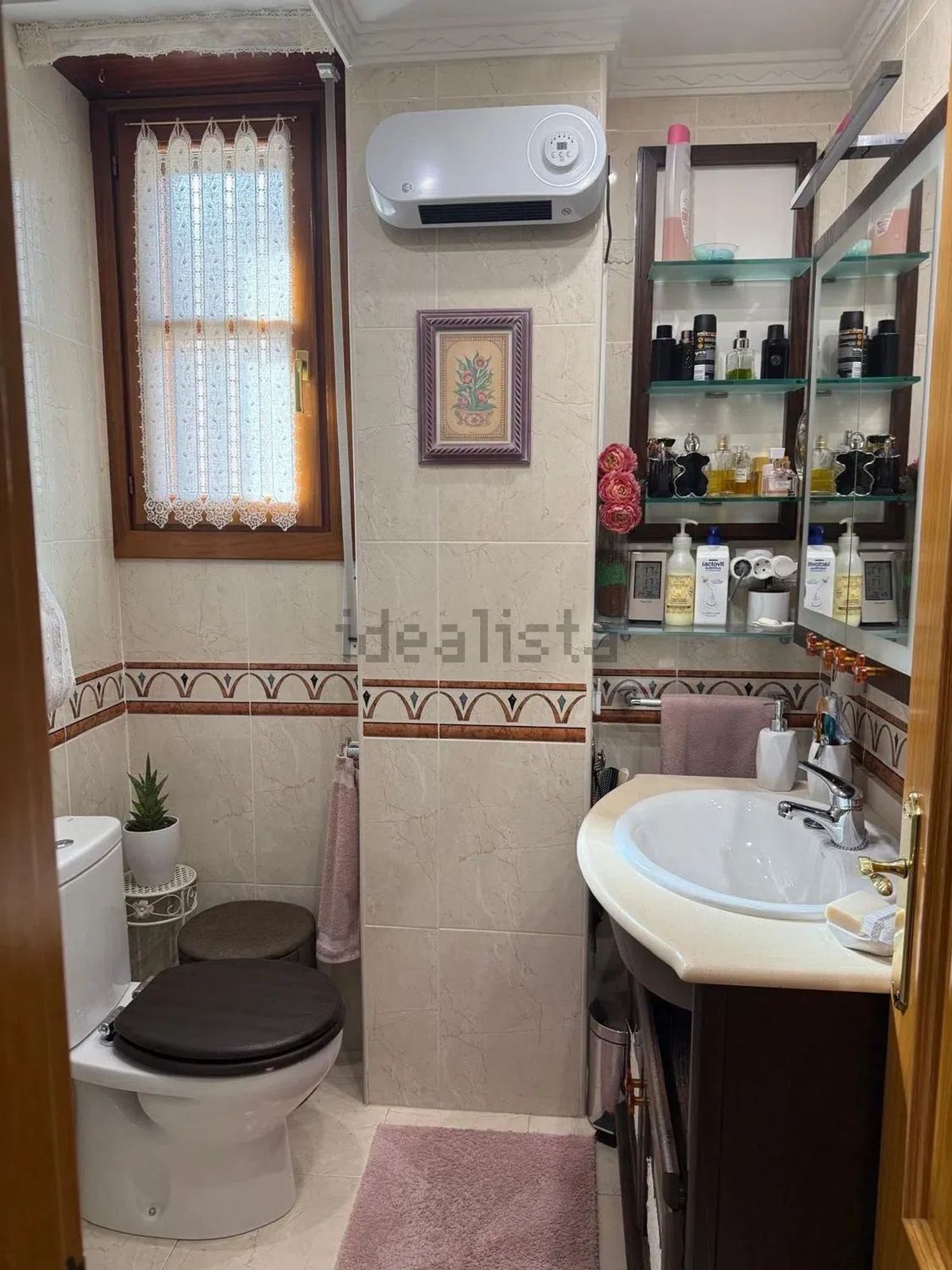 Casa o chalet independiente en Avenida Valdecarriches, 7 - Foto 4
