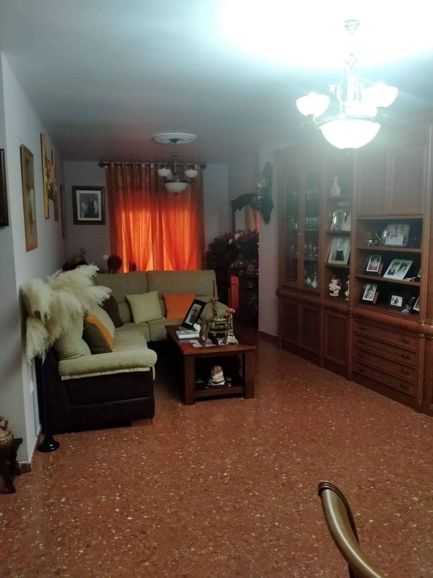 Piso en Edificio miradore, 48 - Foto 4