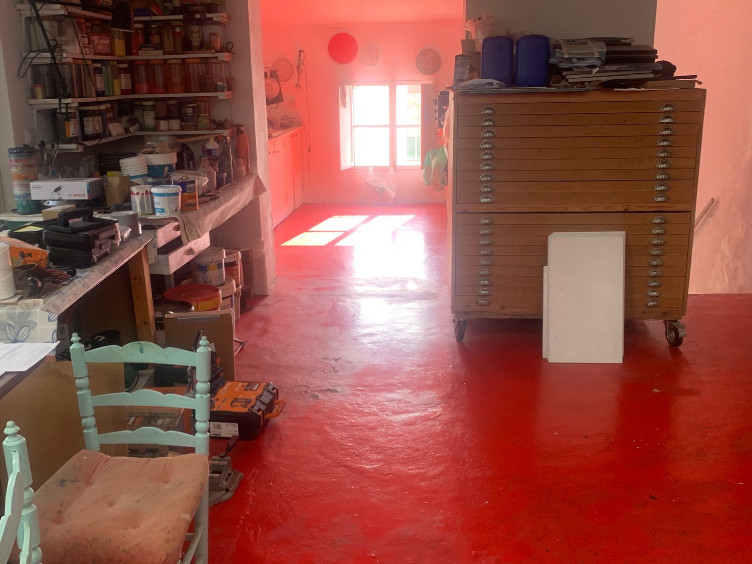 Casa independiente en calle San Antonio, 7 - Foto 15