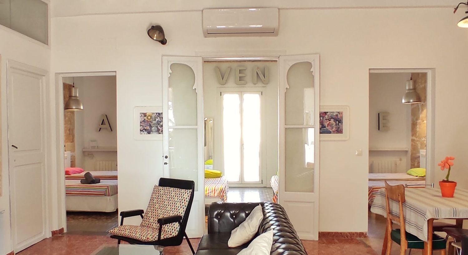 Piso en calle de la Pedrera, 12 - Foto 13