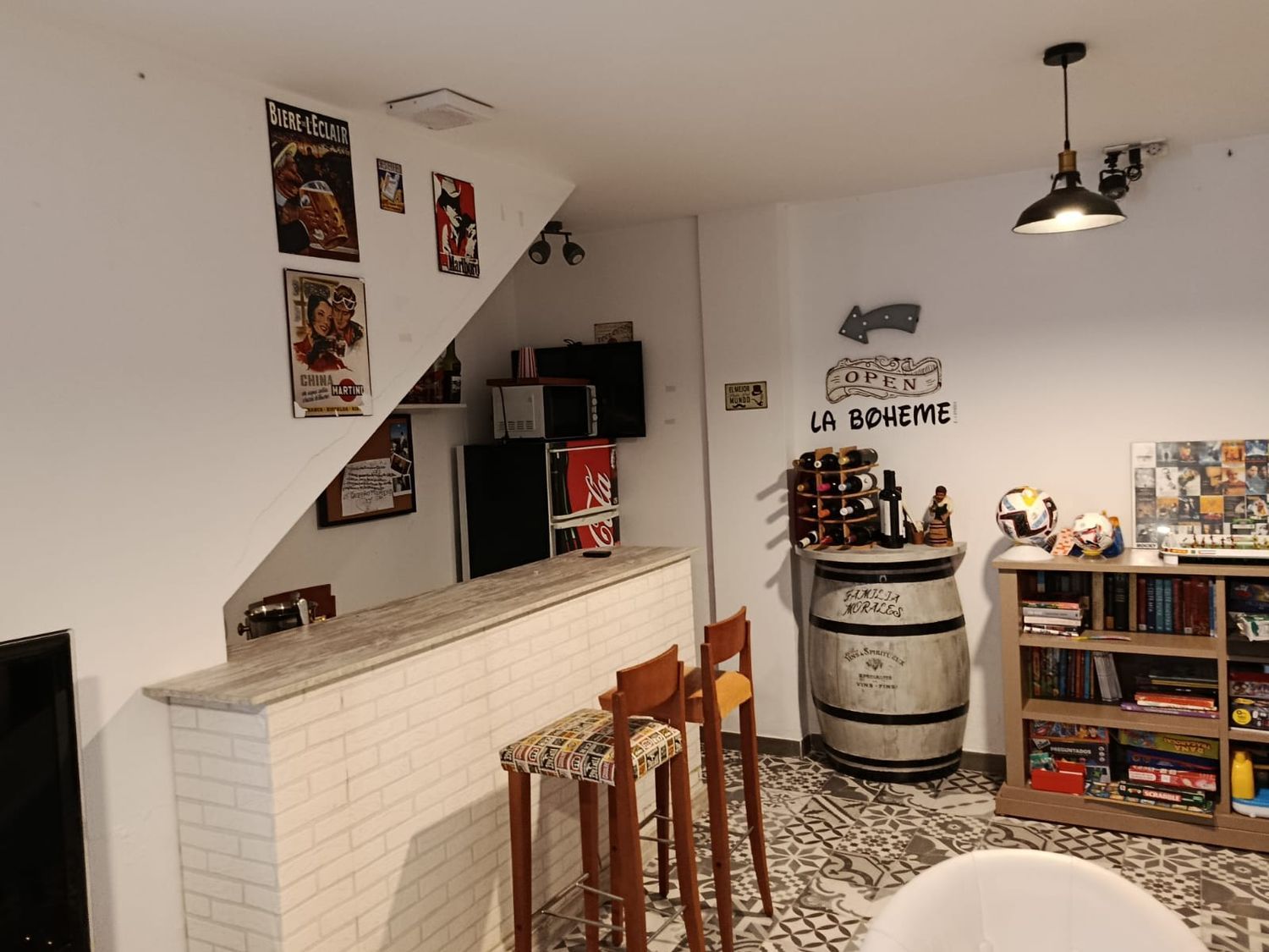 Piso en Calle Doña Julia, 1, Doña Julia Golf, Doña Julia Golf - Foto 6