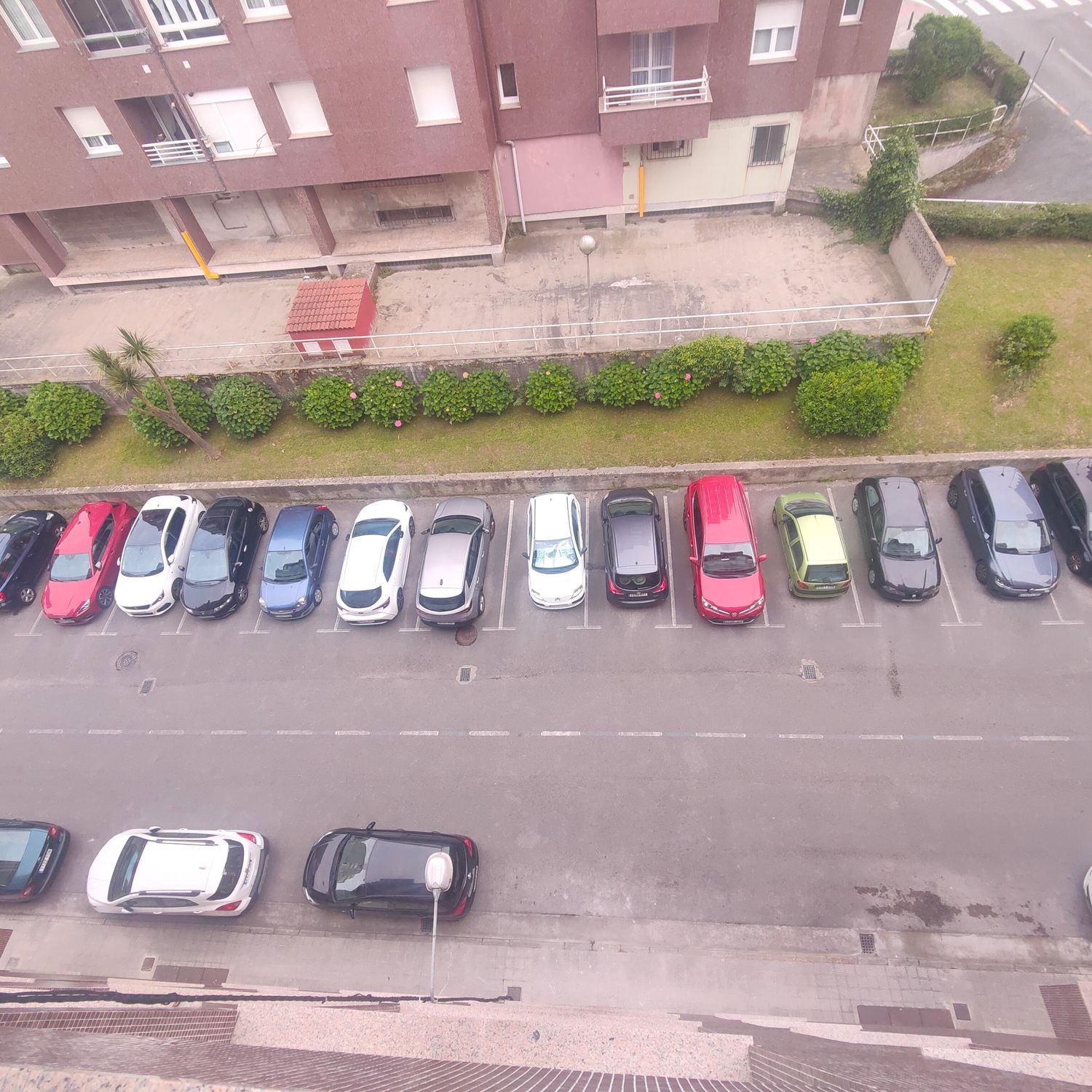 Piso en Paseo de Altamira, 30 - Foto 23