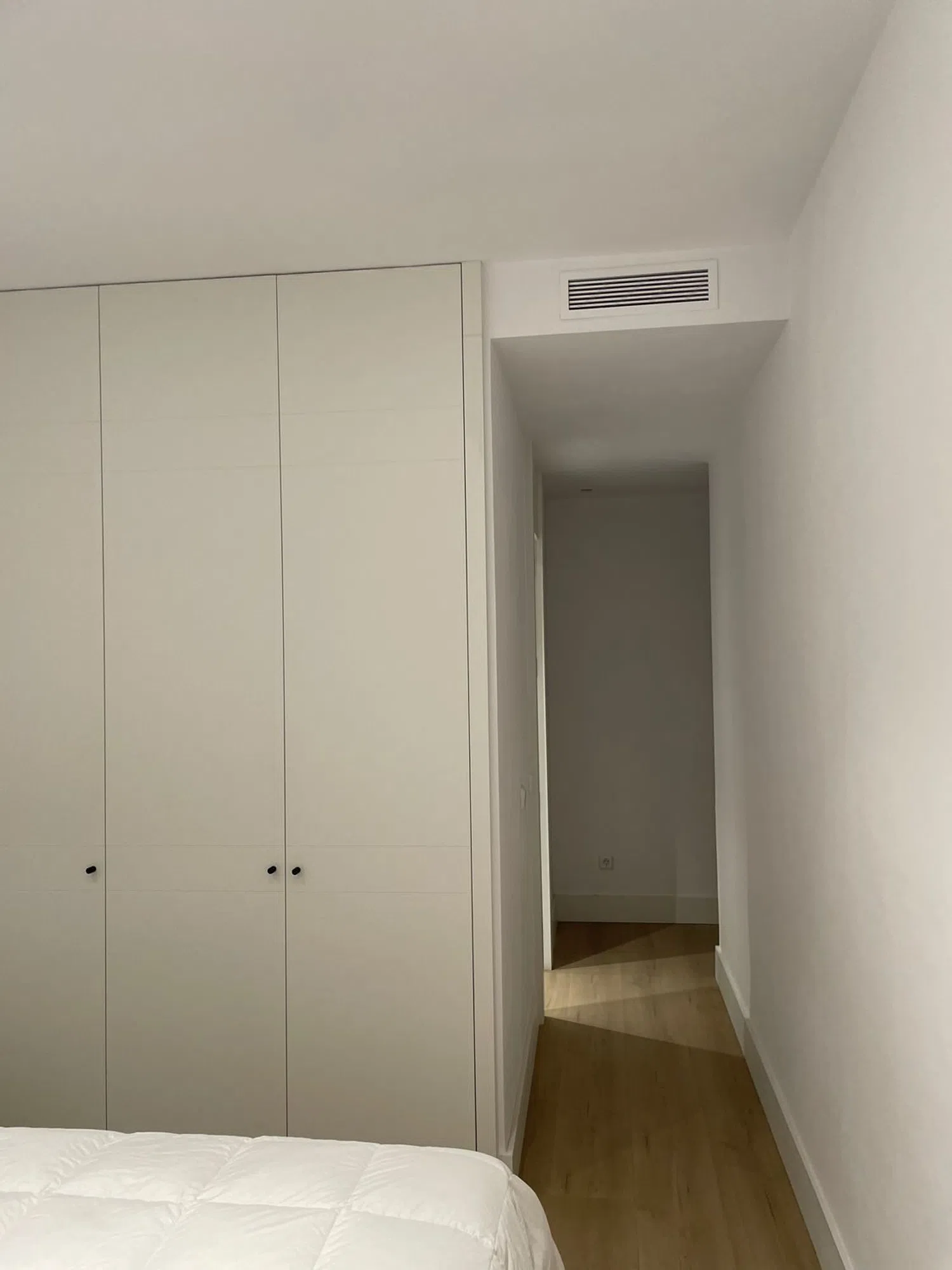 Piso en calle Blanca de Navarra, 3 - Foto 33