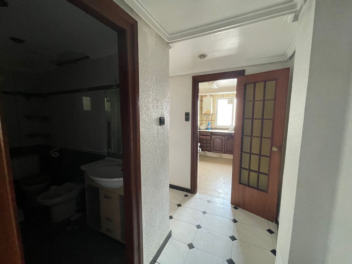 Piso en calle de Calvo Acacio, 5 - Foto 11