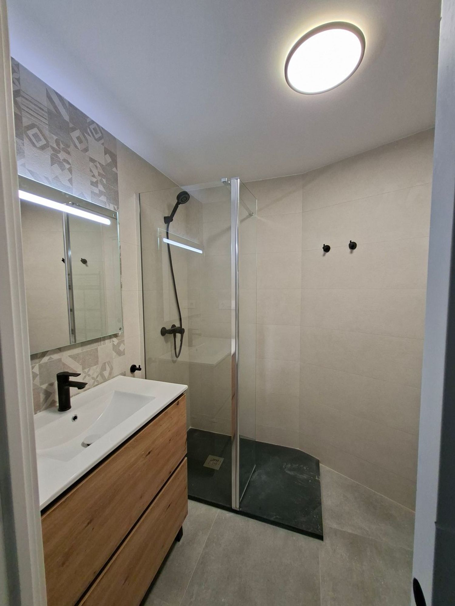 Piso en avenida de España, 154 - Foto 14