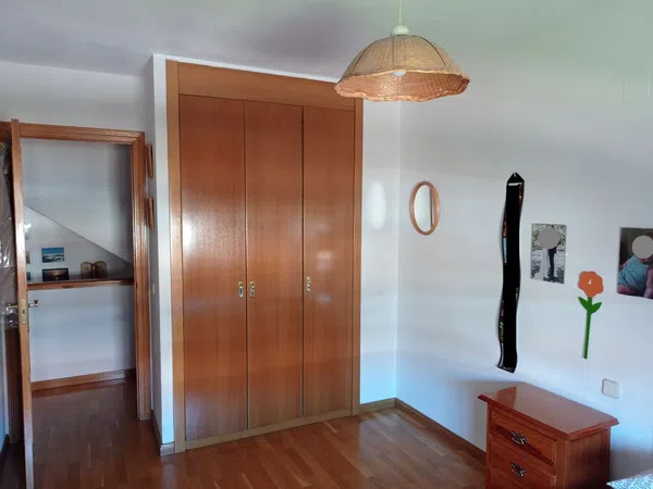 Dúplex en Barrio Prado de Santo Domingo - Foto 27