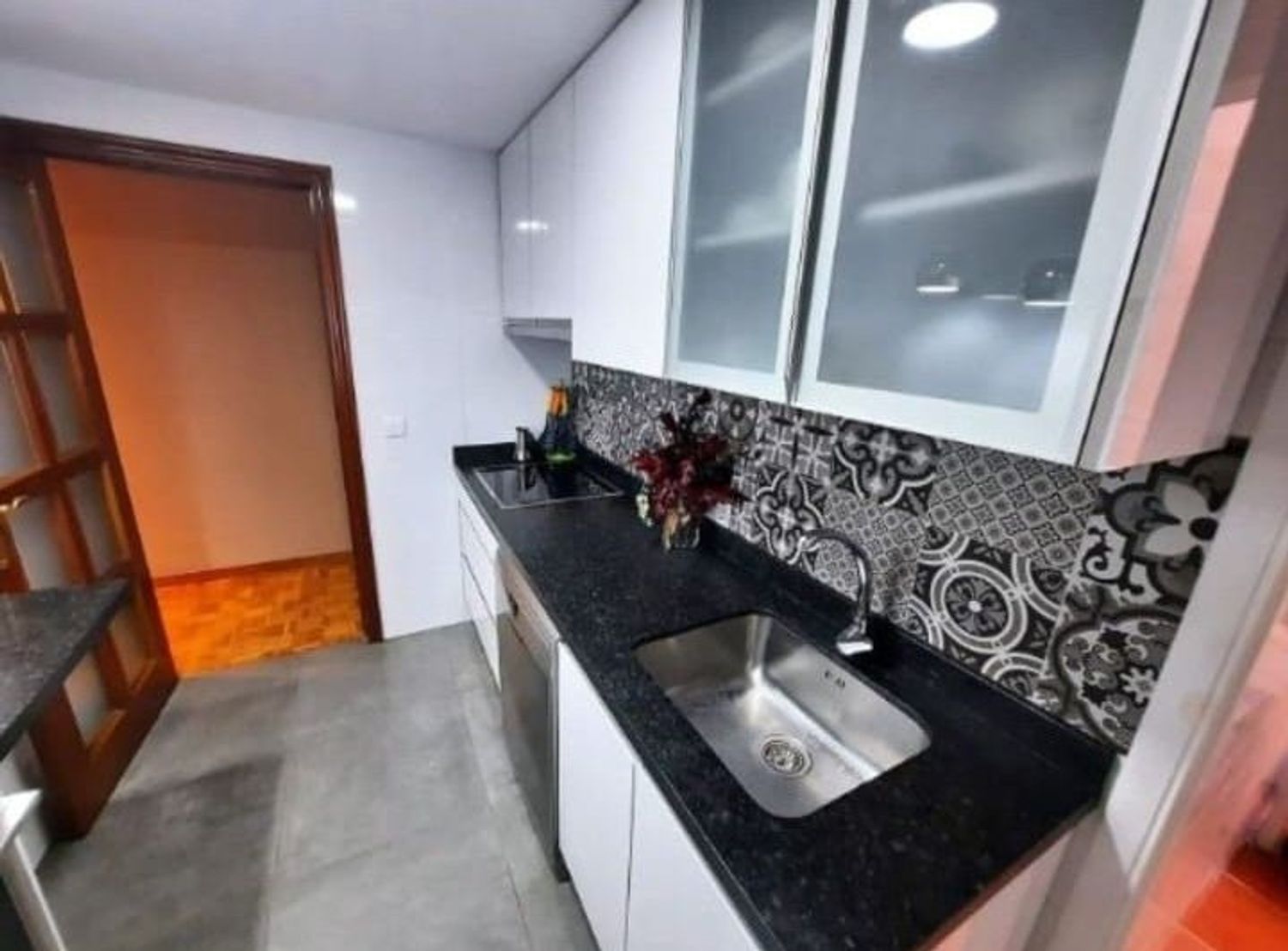 Piso en Calle Navas, 44, Centro Tradicional - Foto 14