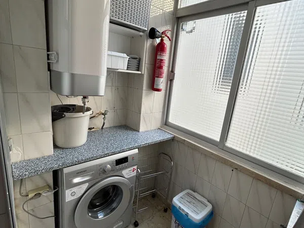 Piso en Pozo Concejo, 3, El Torreón - Los Ángeles - El Pilar, El Torreón - Los Ángeles - El Pilar - Foto 12