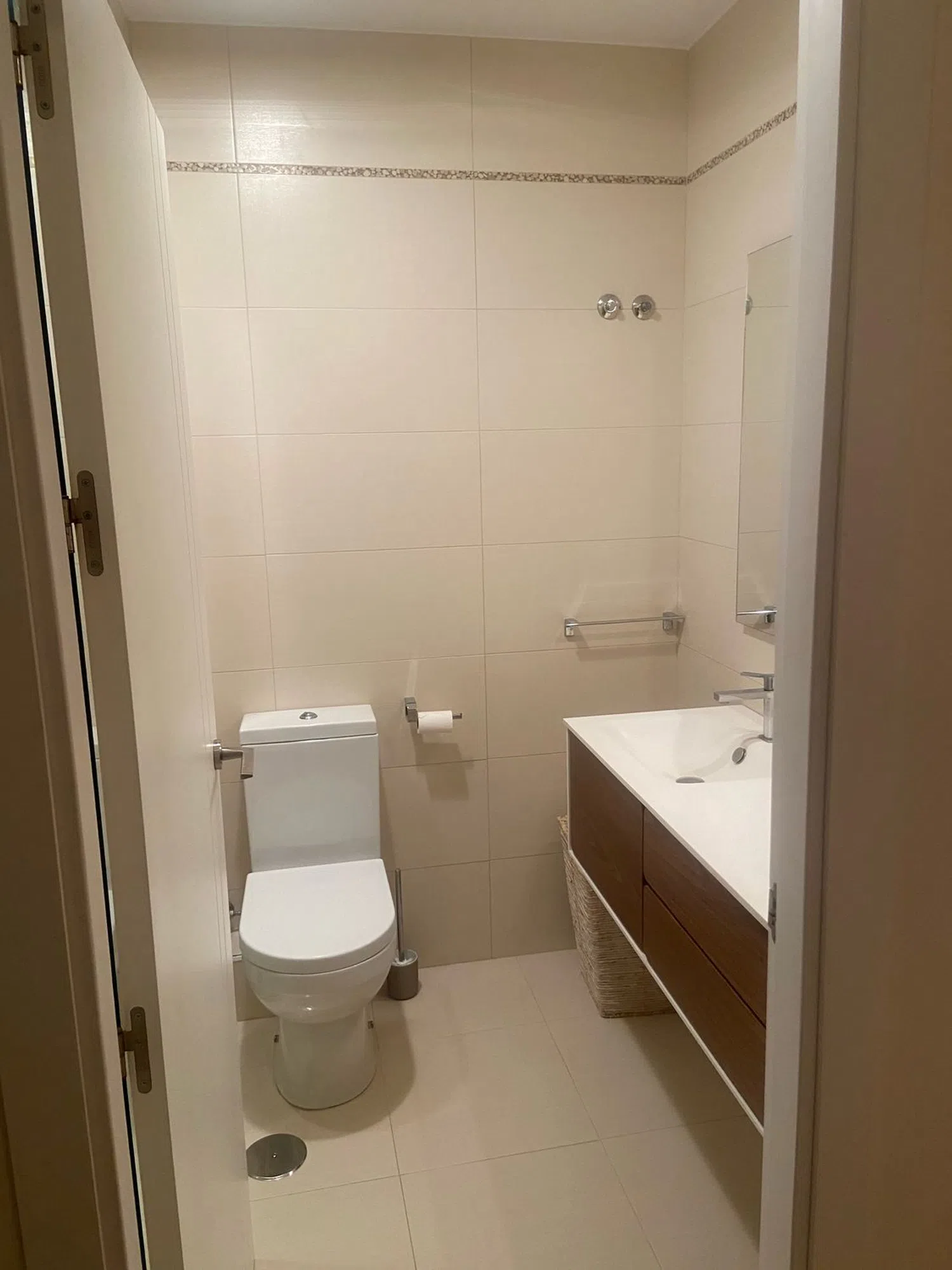 Piso en calle Esperanza de Triana, 41 e - Foto 14