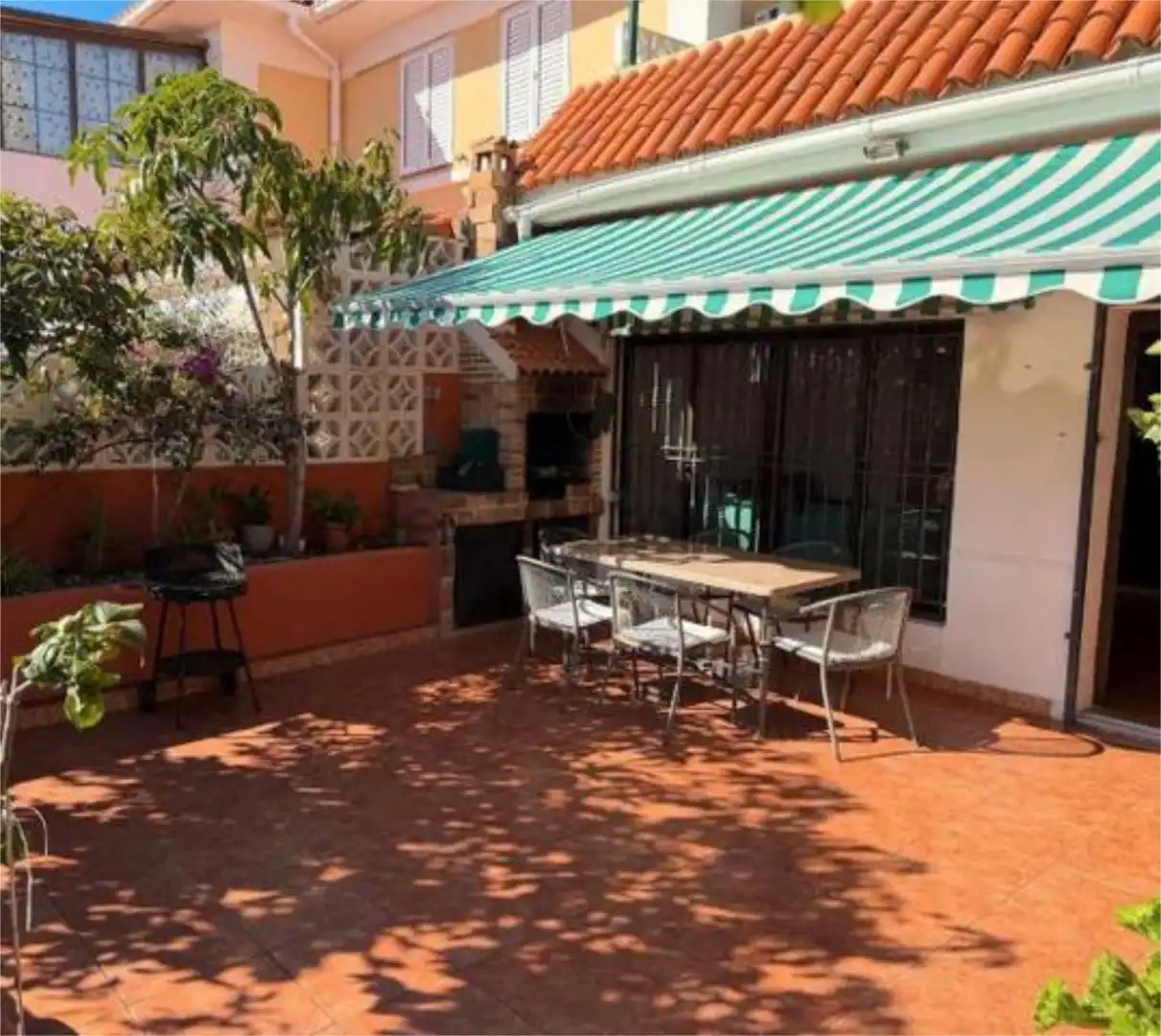 Apartamento en llano del camello - Foto 3