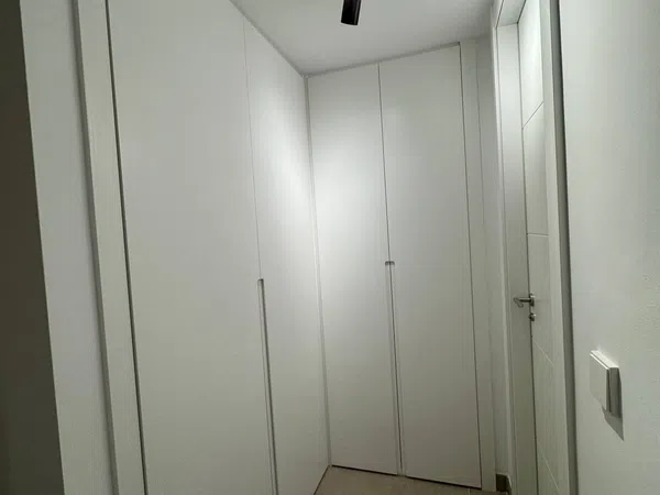 Piso en camino de Brijan, 33 - Foto 13