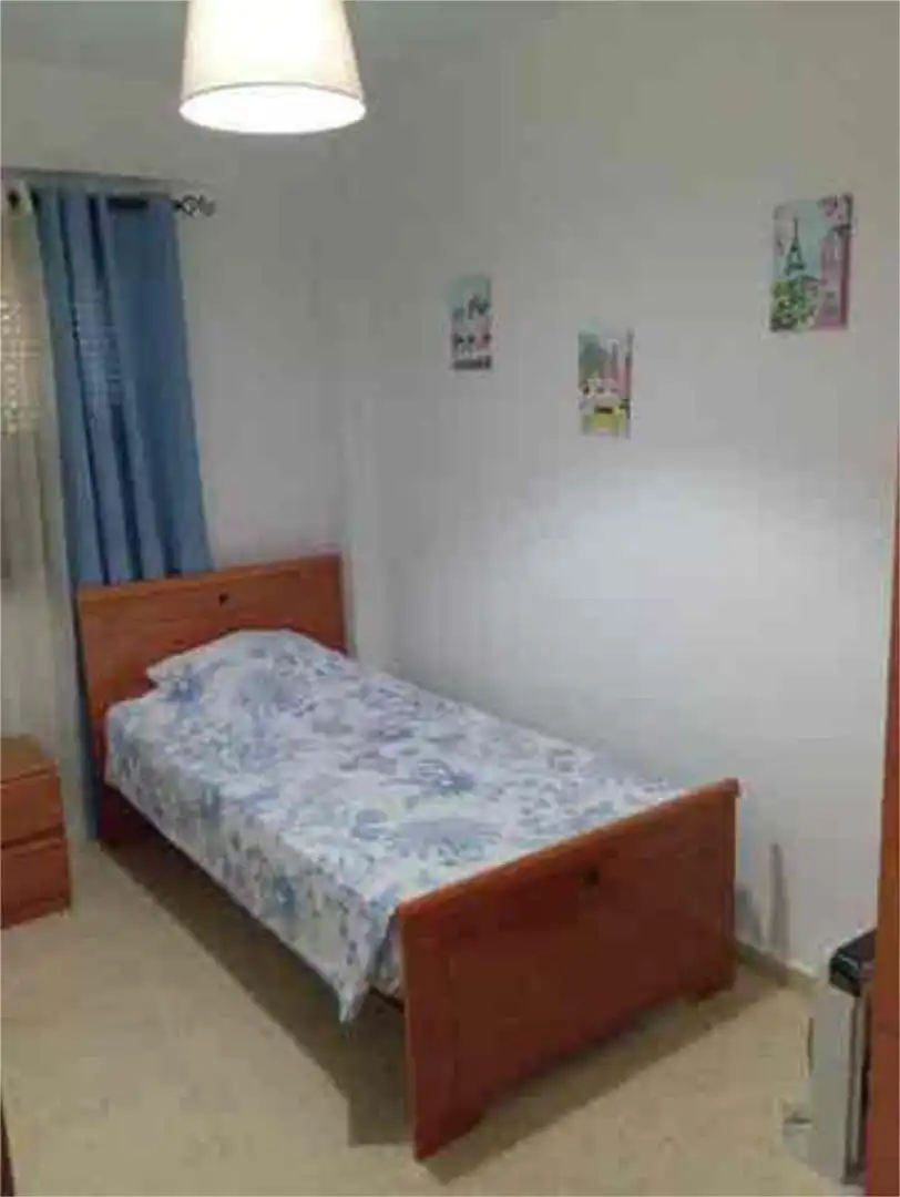 Piso en Macarena - Foto 4