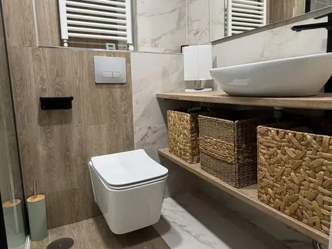 Piso en calle Leoncio Rojas, 13 - Foto 6