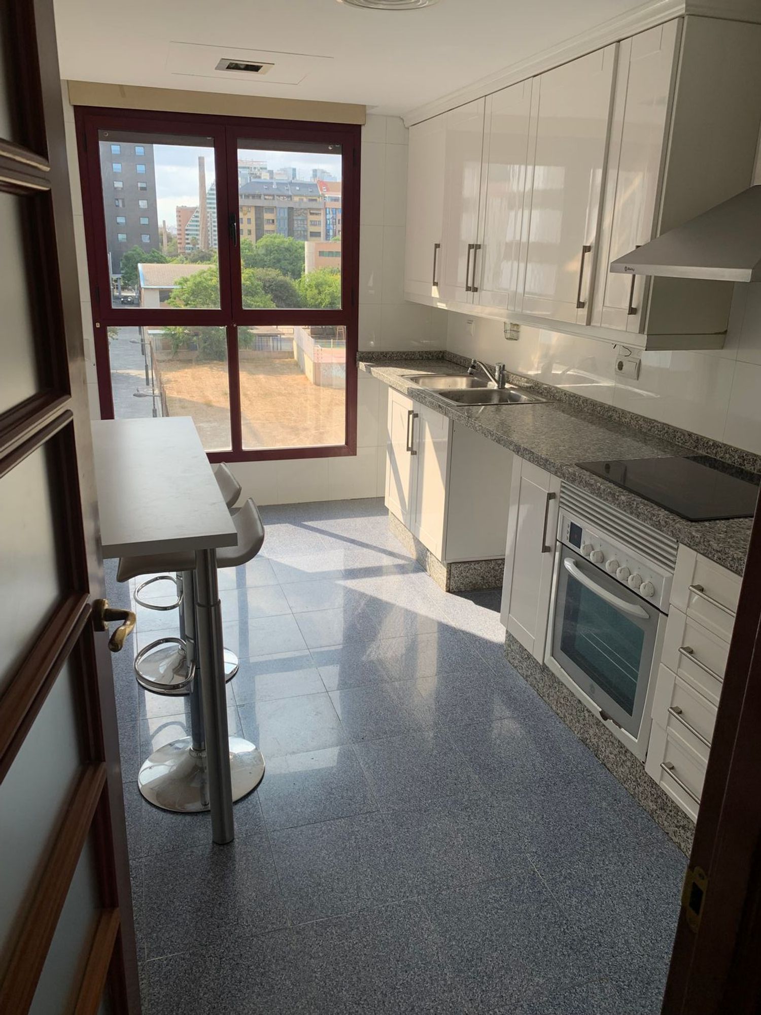 Piso en Avenida de França, 19, Penya-Roja - Foto 13