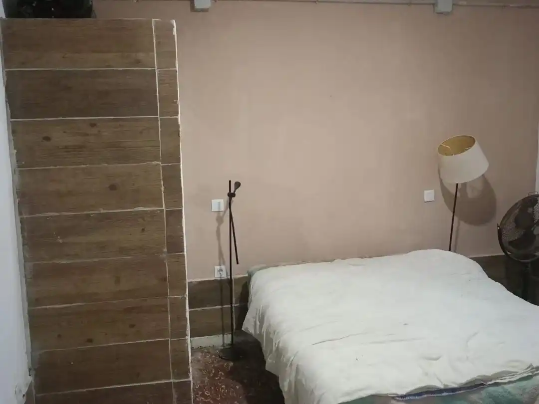 Chalet en  Calle Pedro Hidalgo 6 - Foto 4
