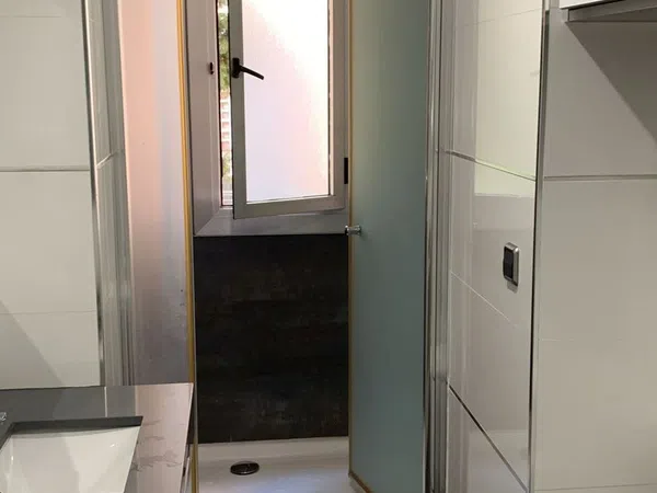 Piso en Avenida del Cid, 61, Tres Forques - Foto 4