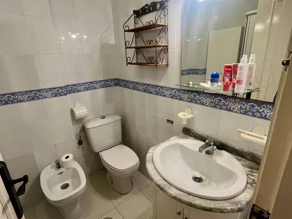Piso en Valencia, 17, El Molino - Foto 2