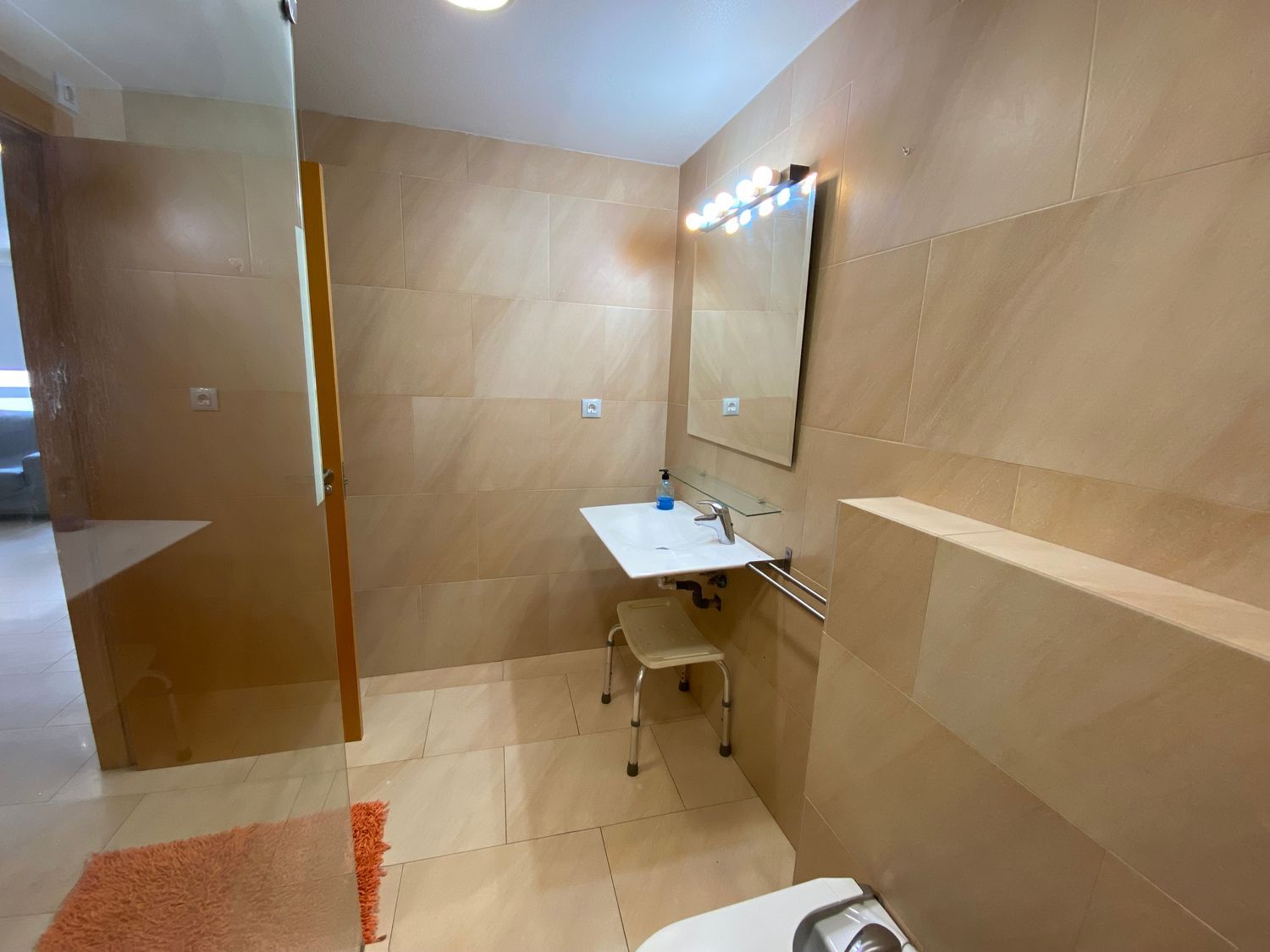 Piso en calle Hortelanos, 9 - Foto 17