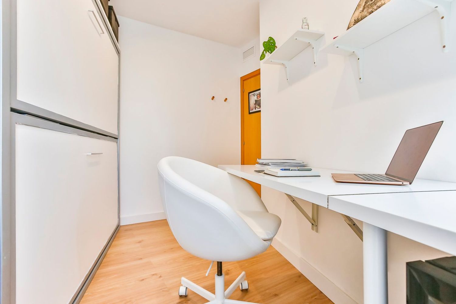 Piso en calle de Sant Crispí, 22 - Foto 29