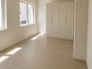 Piso en  Carrer de Llorenç Vicens 3 - Foto 4