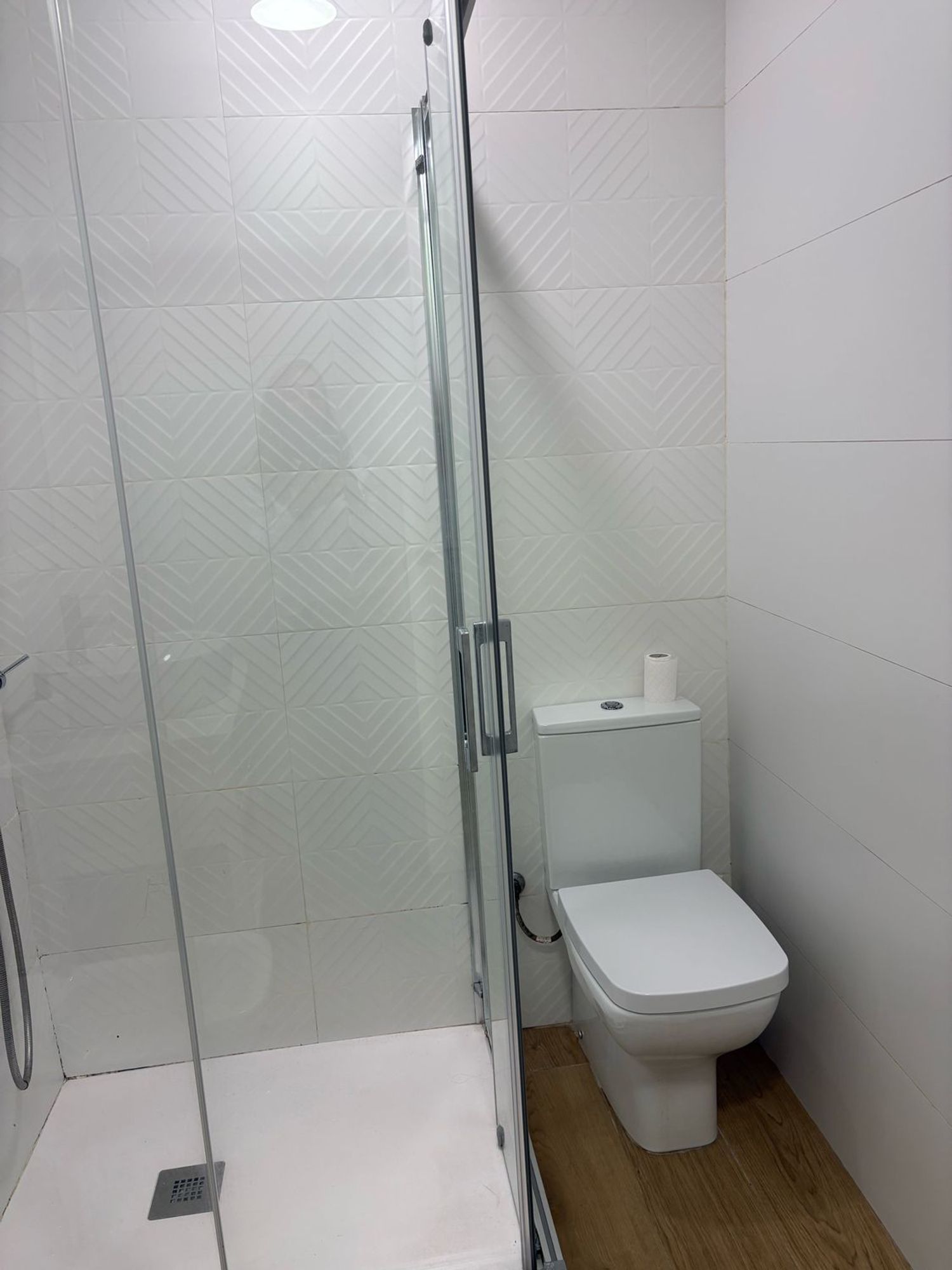 Piso en calle Betis, 39 - Foto 21