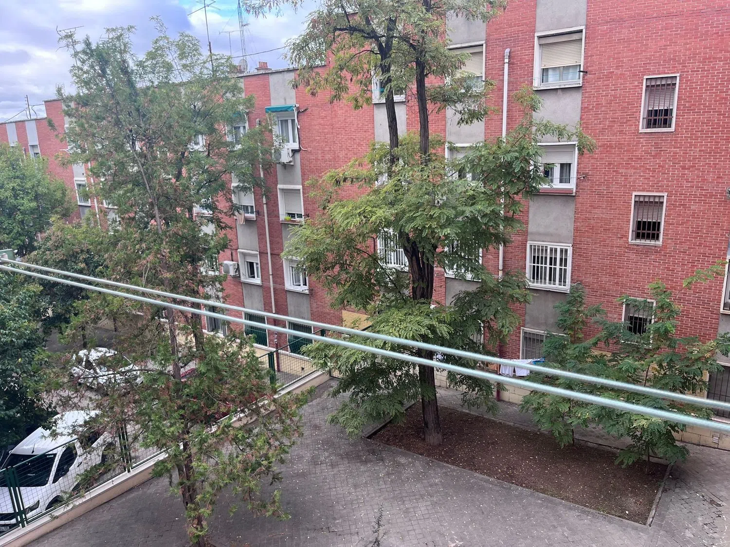 Piso en calle Pico de Alba, 2 - Foto 22