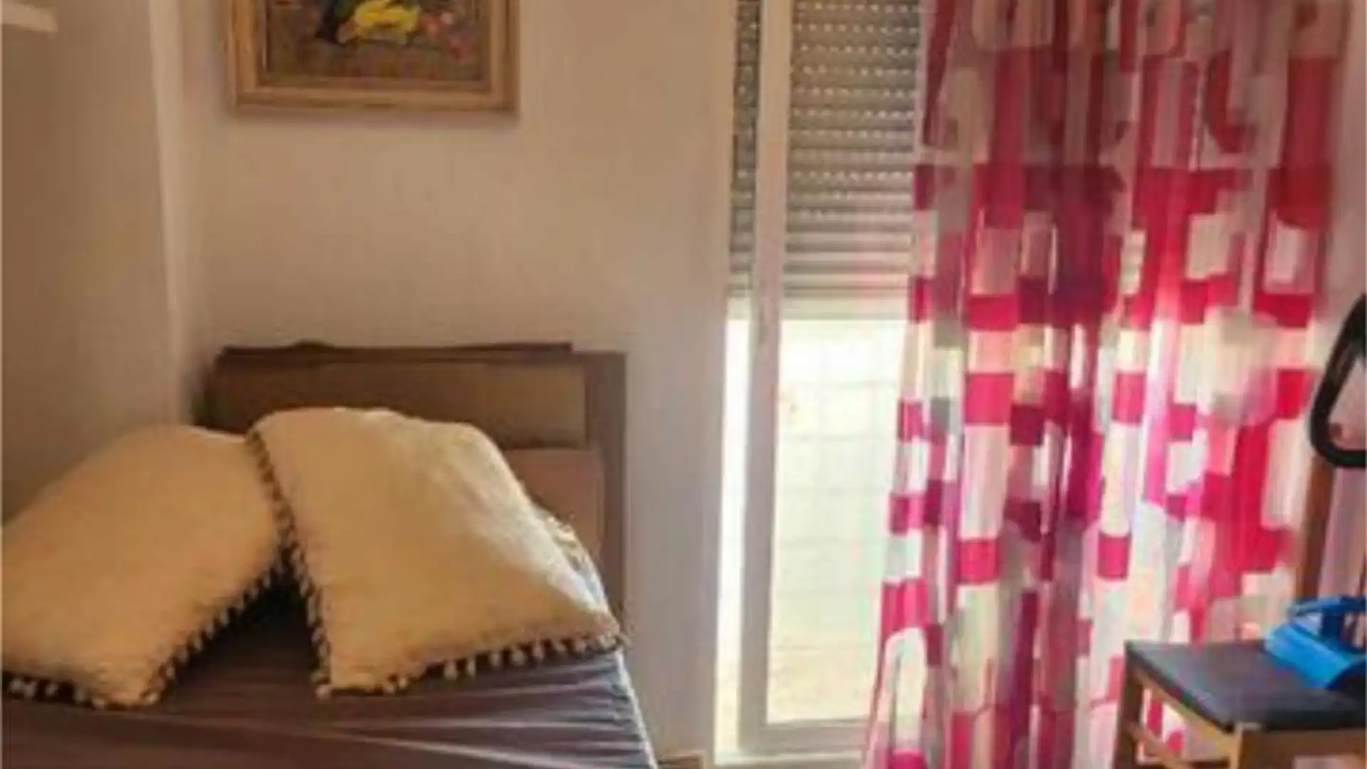 Piso en Corazón de Jesús - Foto 3