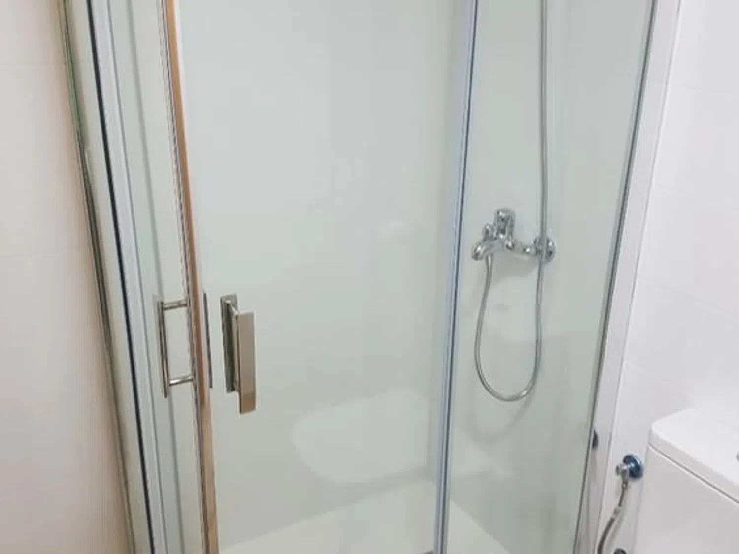 Chalet adosado en Ensanche - Foto 29